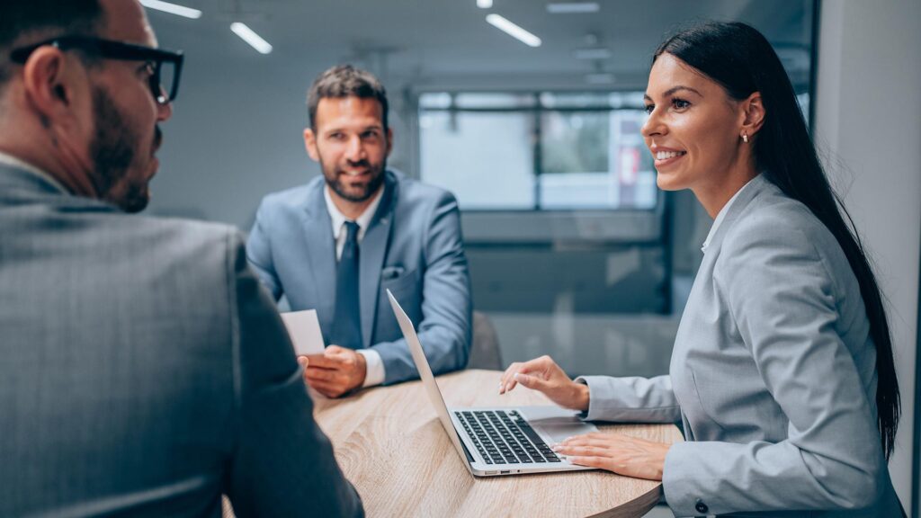 1303193905 landscape large