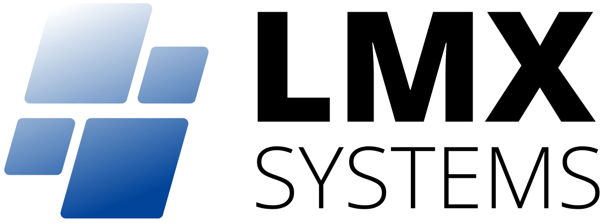 kopie von lmx (4) (2)