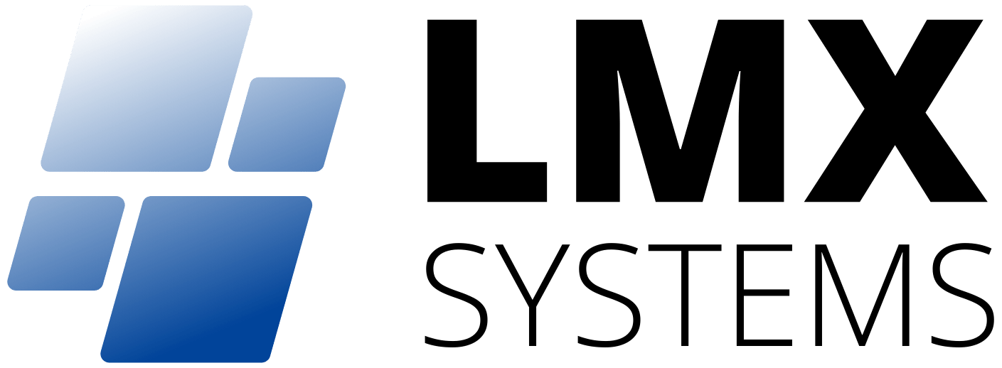 kopie von lmx (6) (1)